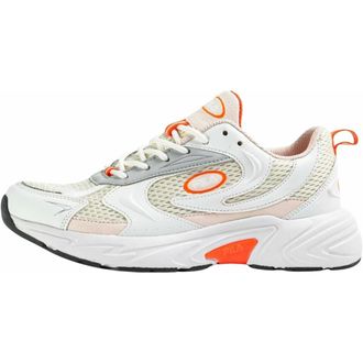 Fila Kreatix - Dames - Schoenen - Veelkleurig - Maat: 39 EU Leer