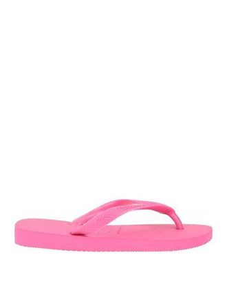 Havaianas FOOTWEAR - Thong sandals sur YOOX.COM