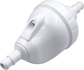 AquaLuxBad V&aacute;lvula De Retroceso De Repuesto Para Polaris 280 - G52 - Polaris