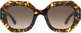 Isabel Marant IM 0173/S Sunglasses