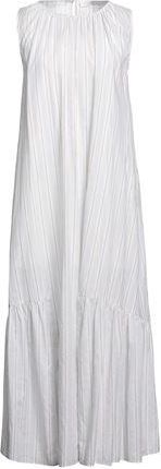 Fabiana Filippi DRESSES - Maxi dresses sur YOOX.COM