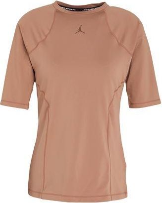 Nike TOPWEAR - T-shirts on YOOX.COM