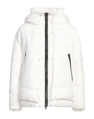 Canadian COATS & JACKETS - Puffers on YOOX.COM