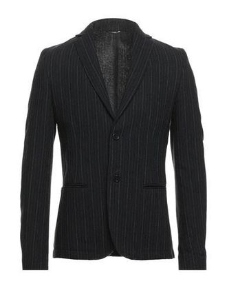 Daniele Alessandrini ANZ&Uuml;GE und CO-ORDS - Blazers auf YOOX.COM