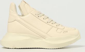 Rick Owens Sneakers Rick Owens in pelle