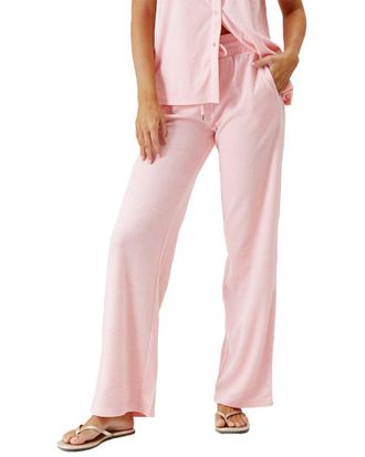 Melissa Odabash Betty Pant