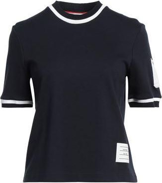 Thom Browne CAMISETAS Y TOPS - Camisetas en YOOX.COM