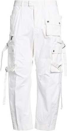 Dsquared2 PARTES DE ABAJO - Pantalones en YOOX.COM