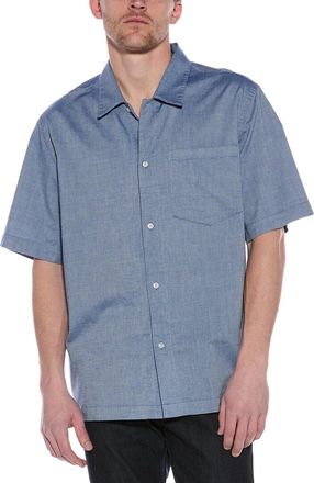 7 For All Mankind Shirt