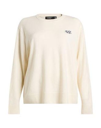 Ralph Lauren KNITWEAR - Jumpers sur YOOX.COM
