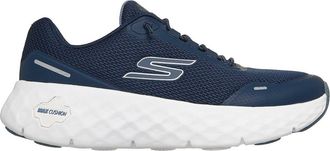 Skechers Go Walk Max Cushioning Flex sneakers