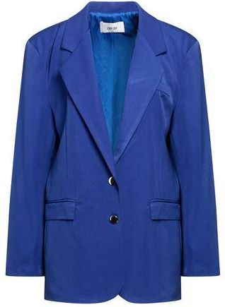 Od&igrave; Od&igrave; SUITS and CO-ORDS - Blazers on YOOX.COM