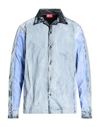 Diesel TOPWEAR - Shirts on YOOX.COM