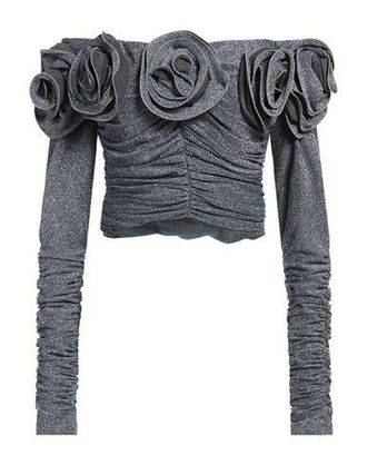 BABYLON TOPWEAR - Tops on YOOX.COM