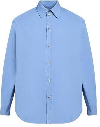 Department Five TOPWEAR - Shirts on YOOX.COM