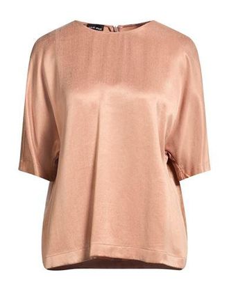 Giorgio Armani CAMISETAS Y TOPS - Tops en YOOX.COM