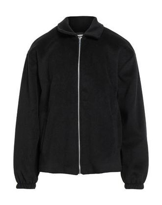 A Paper Kid COATS & JACKETS - Jackets on YOOX.COM
