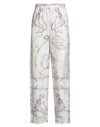 Fabiana Filippi BOTTOMWEAR - Pantaloni su YOOX.COM