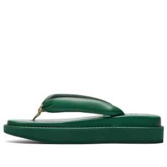 Onitsuka Tiger Tiger Setta NM Edible Moss 1183C318-300