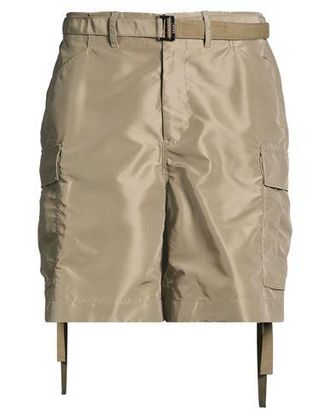 sacai HOSEN & R&Ouml;CKE - Shorts & Bermudashorts auf YOOX.COM