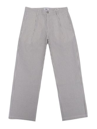 Il Gufo Pantalone Lungo Granito