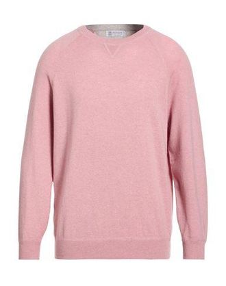 Brunello Cucinelli KNITWEAR - Jumpers sur YOOX.COM