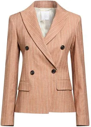 Eleventy COMPLETI E COORDINATI - Blazers su YOOX.COM