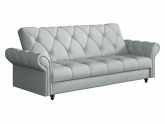 Mirjan24 Mobilier1 - Sof&aacute;-cama Columbus 209, Paros 5, Almacenaje, 0, 90x240x90cm