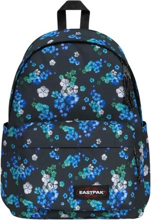 Eastpak unisex, Borse, Multicolore, Taglia unica, new