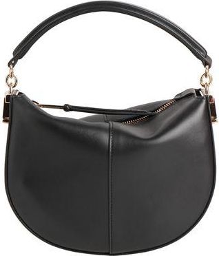 Tod's BAGS - Handbags sur YOOX.COM
