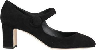 Dolce & Gabbana FOOTWEAR - Pumps sur YOOX.COM