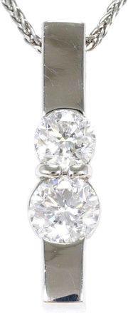 C&A Unbranded 850 900 Necklace (Pre-Owned)