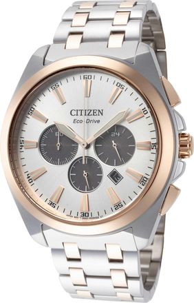 Citizen Peyten Mens Watch