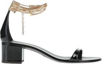 Giuseppe Zanotti FOOTWEAR - Sandals sur YOOX.COM