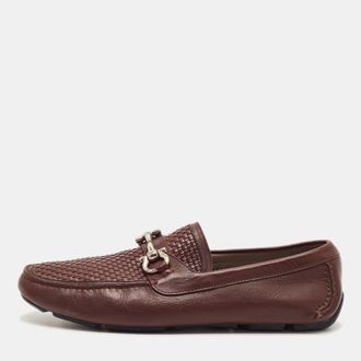 Ferragamo Gancini