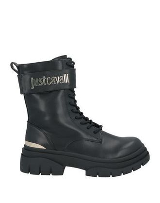 Just Cavalli CALZATURE - Stivaletti su YOOX.COM