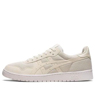 Asics JAPAN S Beige 1201A464-200