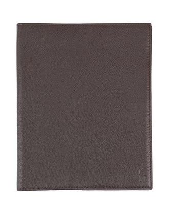 Ralph Lauren HI-TECH - Covers & Cases on YOOX.COM