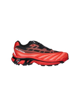Salomon Sneakers Xt-Evo