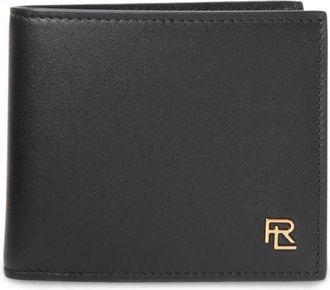 Men s Ralph Lauren Wallets up to 60 Stylight