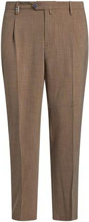 Barbati BOTTOMWEAR - Pantaloni su YOOX.COM
