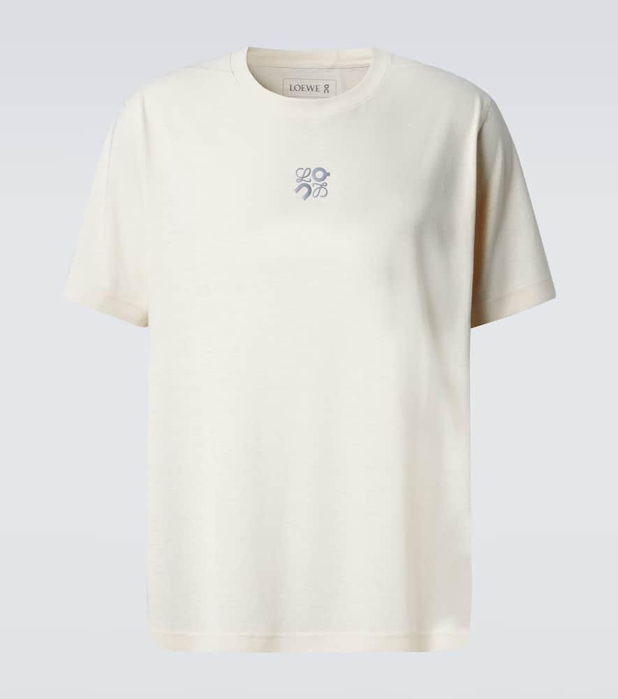 T-shirt New Collection Couleur Beige - Tailles 48 à 52 - Neuf Avec étiquettes - Femme