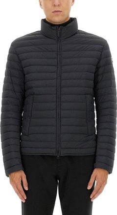 Colmar Lightweight Down Jacket