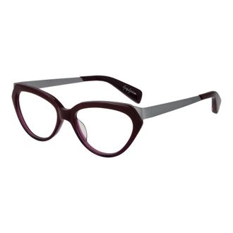 Yohji Yamamoto Acetate Glasses (Frames)