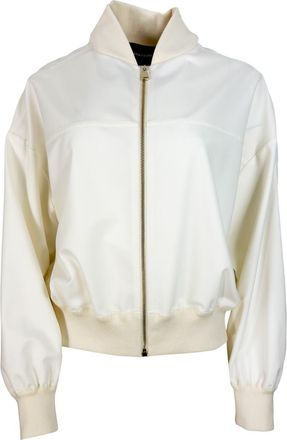 Fabiana Filippi Jackets
