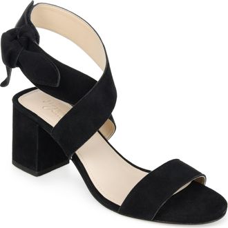 Journee Collection Signature Womens Genuine Leather Tru Comfort Foam Hether Pump