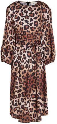 Vicolo KLEIDER - Midi-Kleider auf YOOX.COM