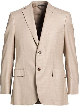 Brioni COMPLETI E COORDINATI - Blazers su YOOX.COM