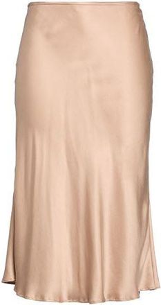 Blumarine BOTTOMWEAR - Gonne midi su YOOX.COM