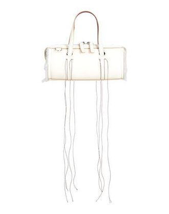 DENTRO BAGS - Handbags on YOOX.COM